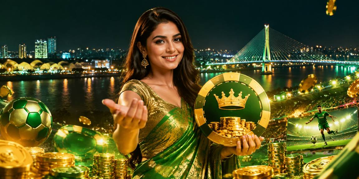 9960x 9960x-এ শুরু করুন—ধাপে ধাপে