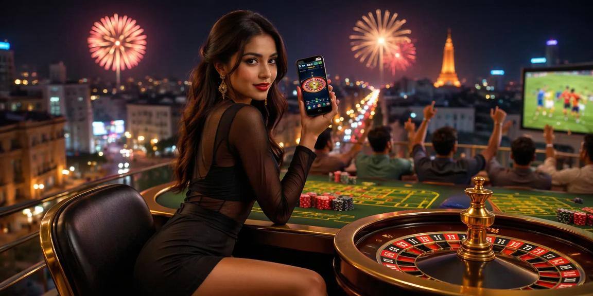 9960x 9960x লাইভ ক্যাসিনো স্লট