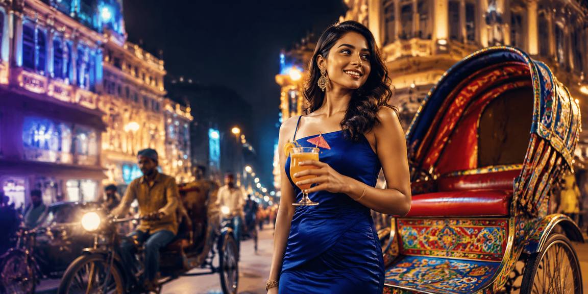 9960x 9960x এর আইনি ভিত্তি