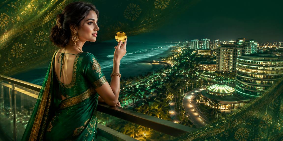 9960x মিনিটে যোগ দিন, ঘণ্টায় খেলুন