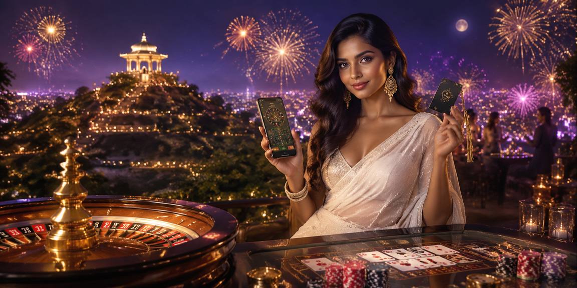 9960x লাইভ ফরাসি রুলেট কীভাবে কাজ করে